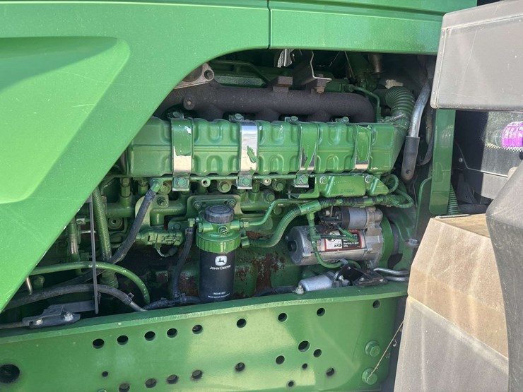 john-deere-6150r-image-7