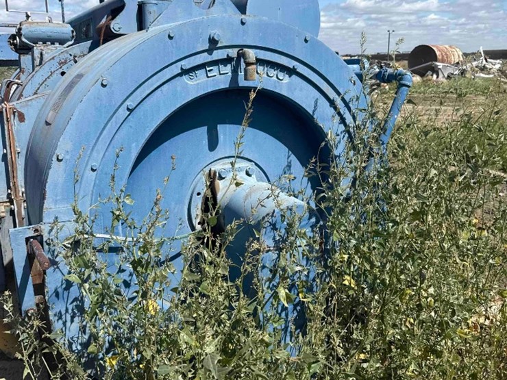 national-80b-image-12