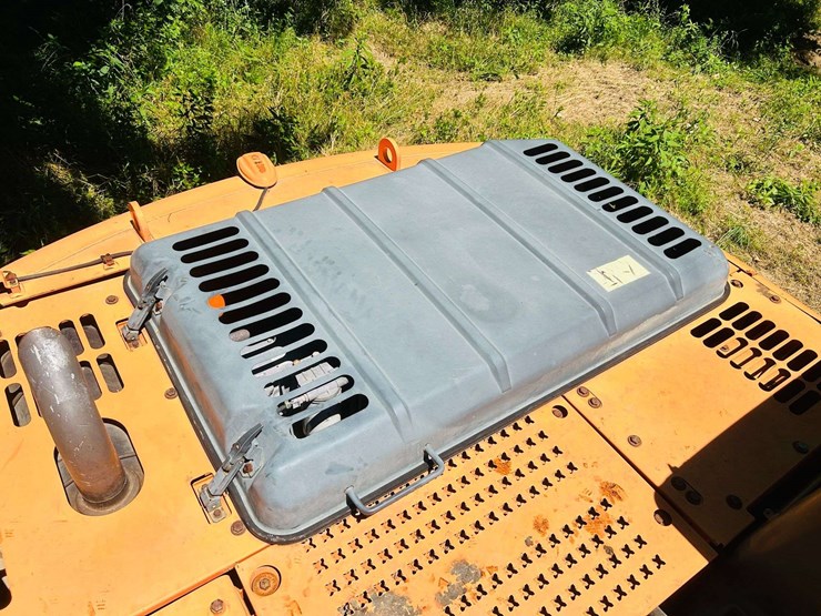 2010-doosan-dx180-lc-image-72