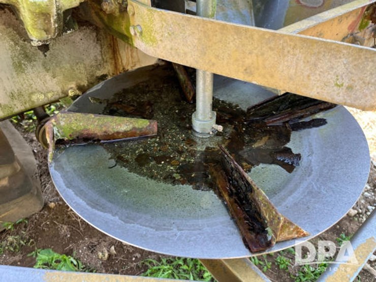 2009-stahly-peterbilt-image-28