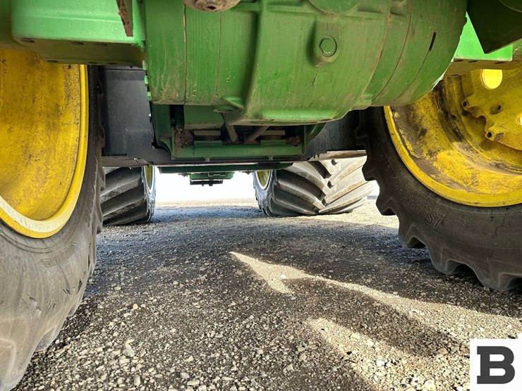 2014-john-deere-9460r-image-70