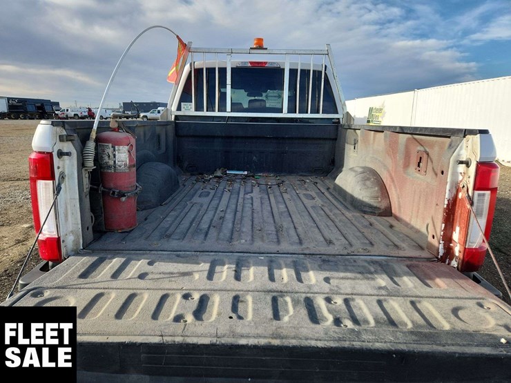 2019-ford-f250-image-24