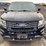 2017-ford-explorer-image-8