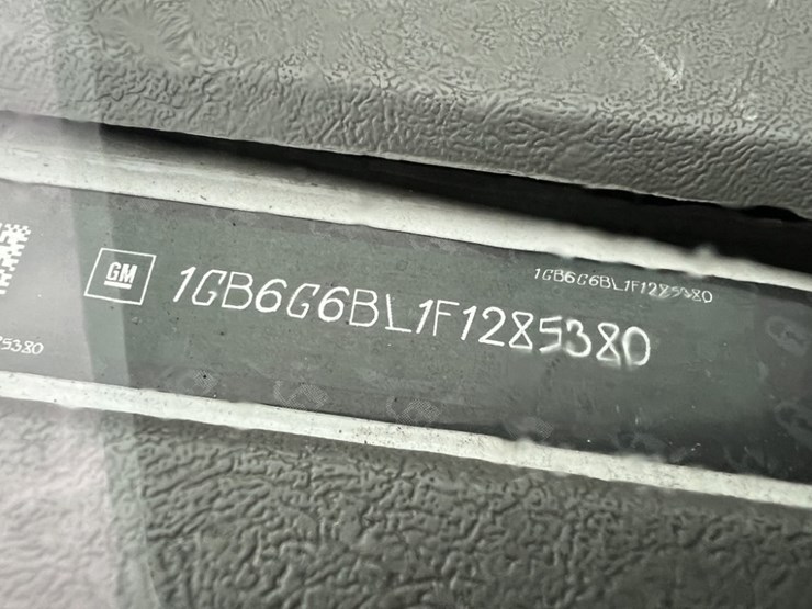 2015-chevrolet-express-paratransit-bus-image-9