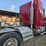 1997-kenworth-t800-image-5