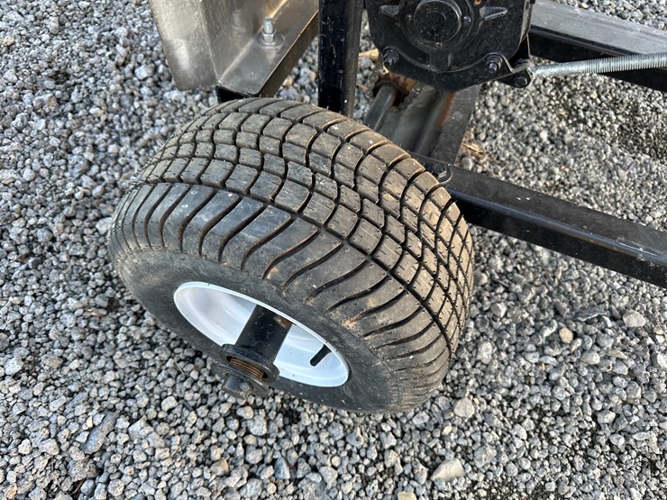 #32844-•-adams-ge-1000-fertilizer-wagon-s/n:-gel2063-image-8