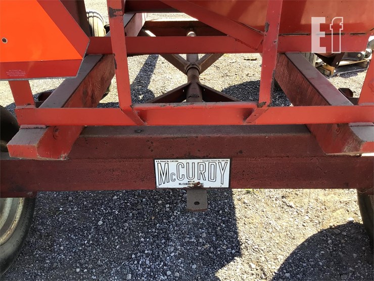 unverferth-mccurdy-190-image-6