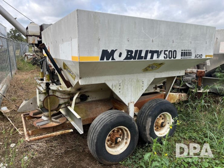 mobility-500-image-3