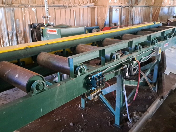 #139-•-cleereman-rollcase-with-pop-up-transfer-image-4