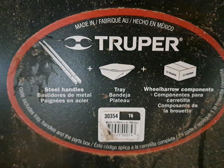 #305-•-truper-wheelbarrow-image-5