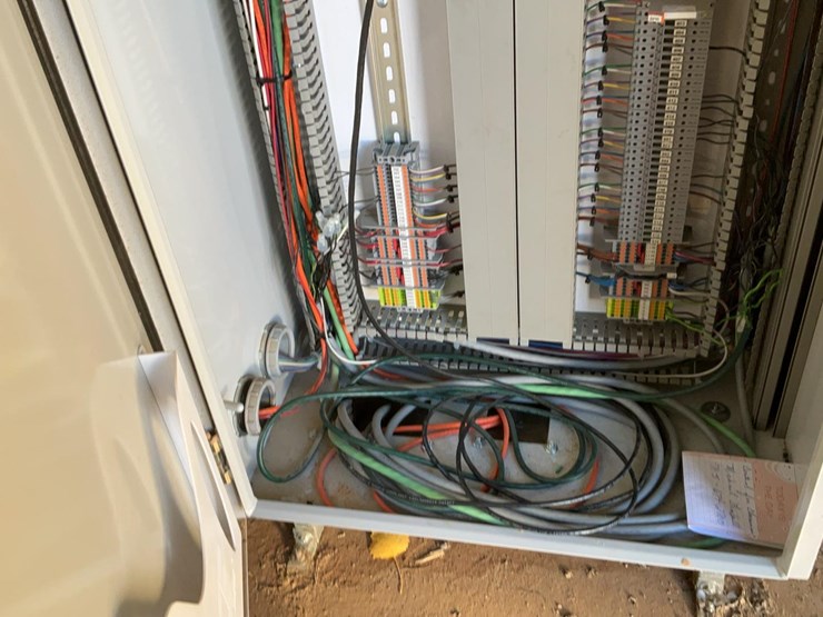 #138-•-2023-cleereman-ta642-2-edger-image-76