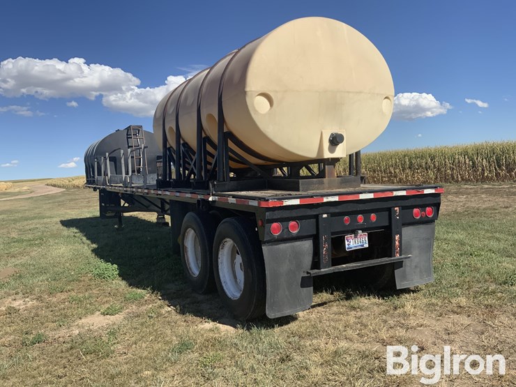 1991-aztec-t/a-nurse-tank-trailer-image-7