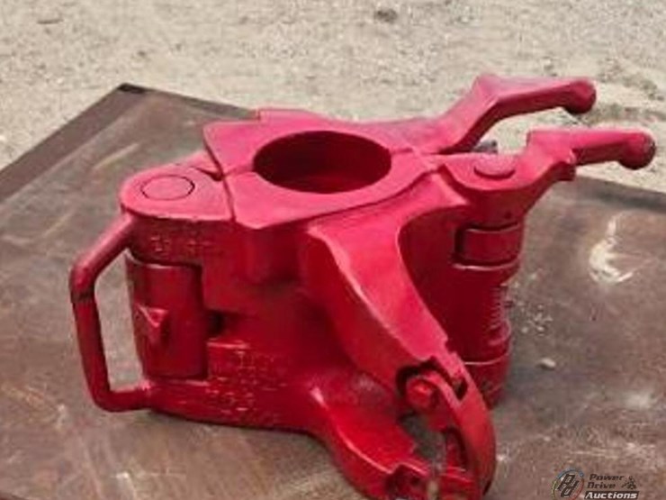 4-1/2-250-ton-drill-pipe-elevator-image-5