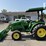 2017-john-deere-4052m-image-2