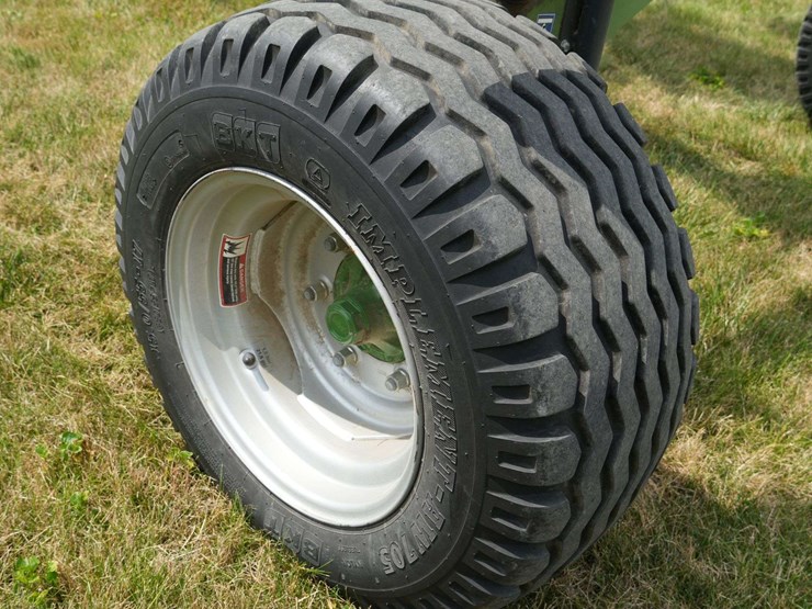 krone-swadro-twin-rotary-hay-rake-image-15