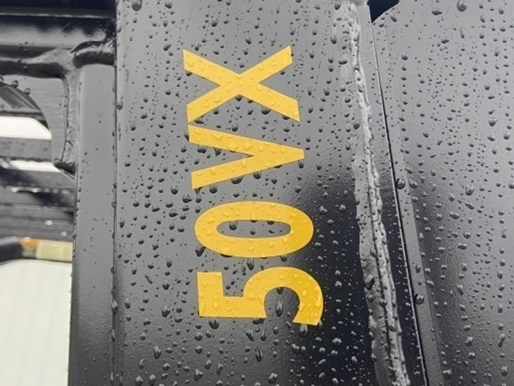 yale-50vx-forklift-image-11