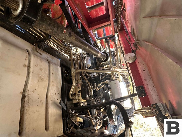 2017-case-ih-9240-image-28