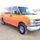 1999-chevrolet-express-3500-image-2