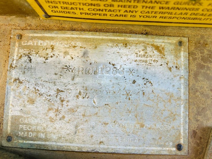 1987-caterpillar-d6h-image-69