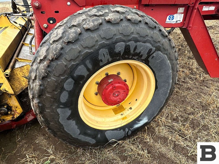 2009-new-holland-h8040-image-19