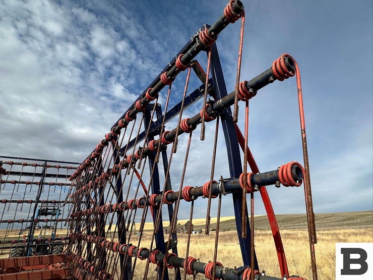 morris-50hhb-image-29