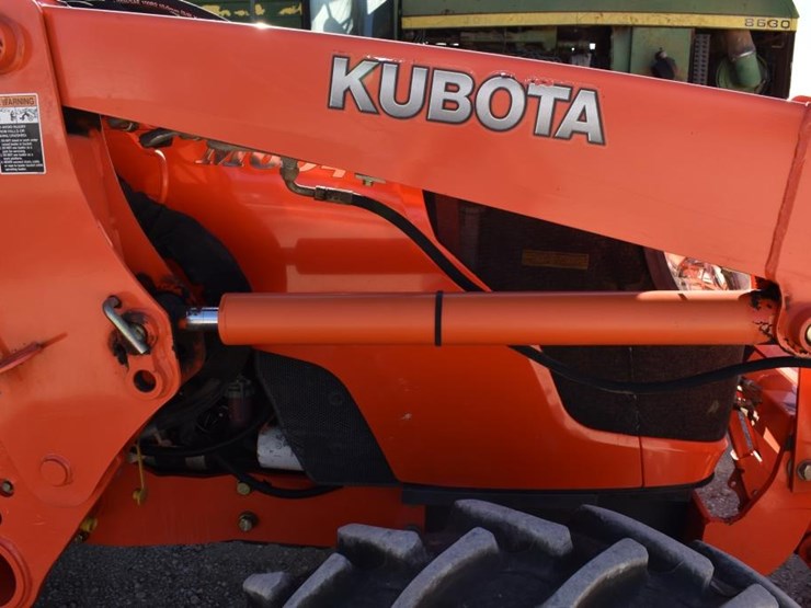 kubota-la1153-image-15