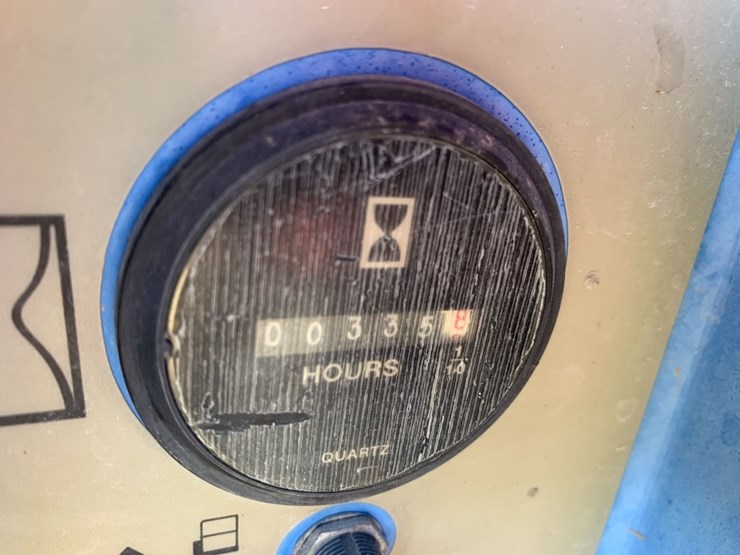 2010-genie-gr20-image-5