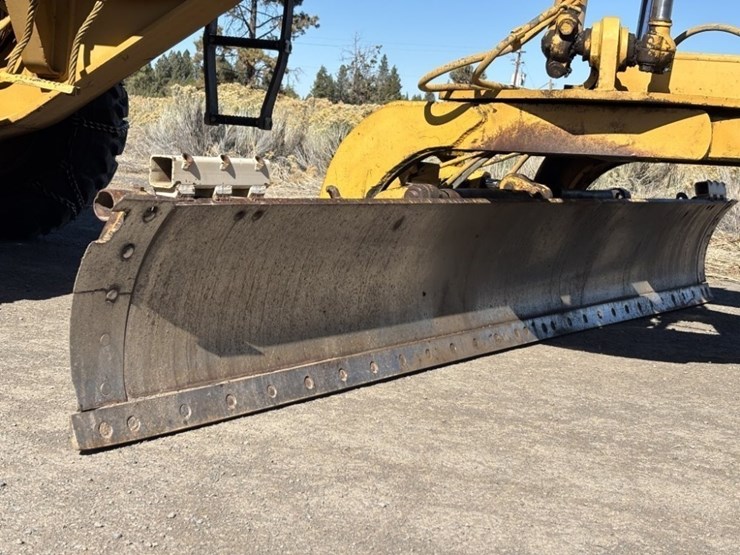 1989-caterpillar-140g-image-36