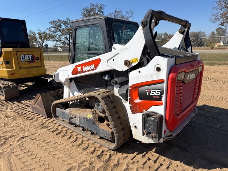 2021-bobcat-t66-image-2