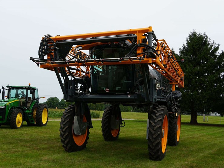 hagie-sts12-image-12