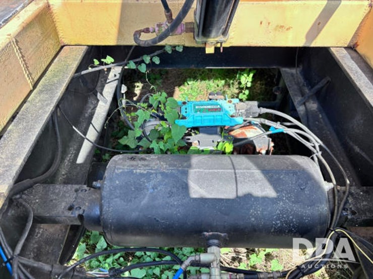 magnolia-trailer-image-30