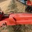 kuhn-krause-8200-36-image-36
