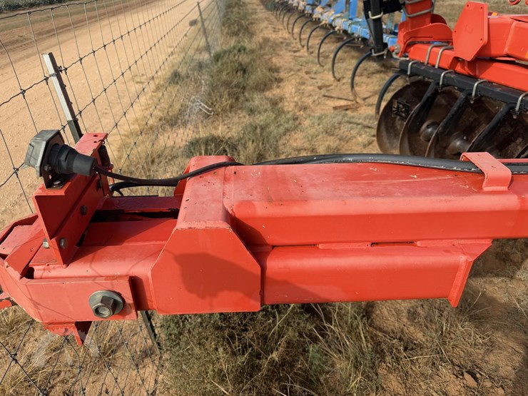 kuhn-krause-8200-36-image-36