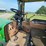 1997-john-deere-9400-image-16