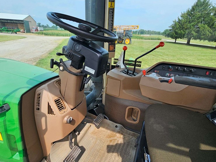 1997-john-deere-9400-image-16