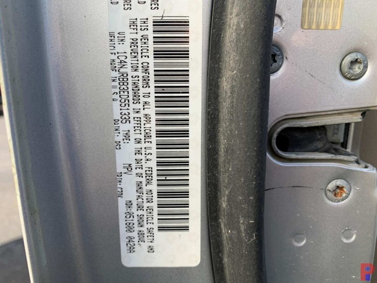 2014-jeep-patriot-image-7