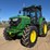john-deere-6130m-image-2