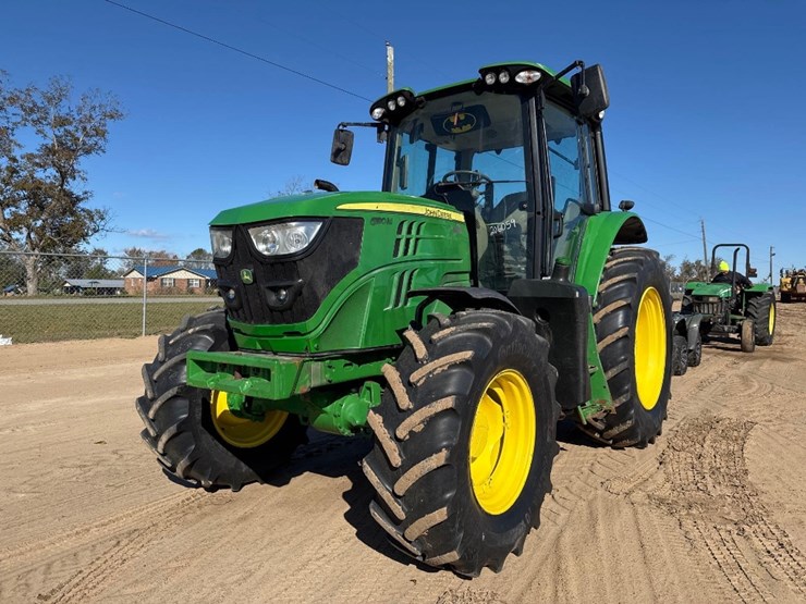 john-deere-6130m-image-2