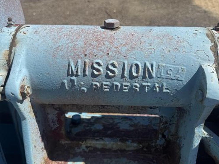 skid-mounted-mission-pump-powered-by-detroit-diesel-engine-image-7