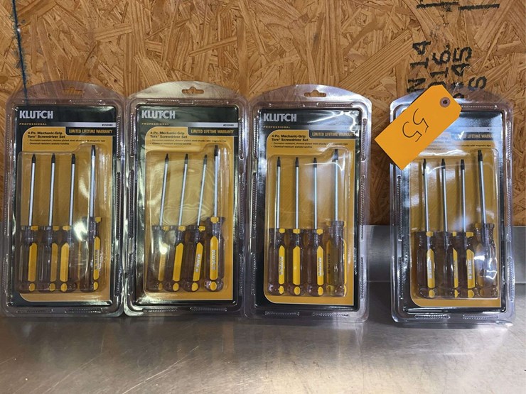 (4)-new-professional-4-piece-torx-screwdriver-set-image-3