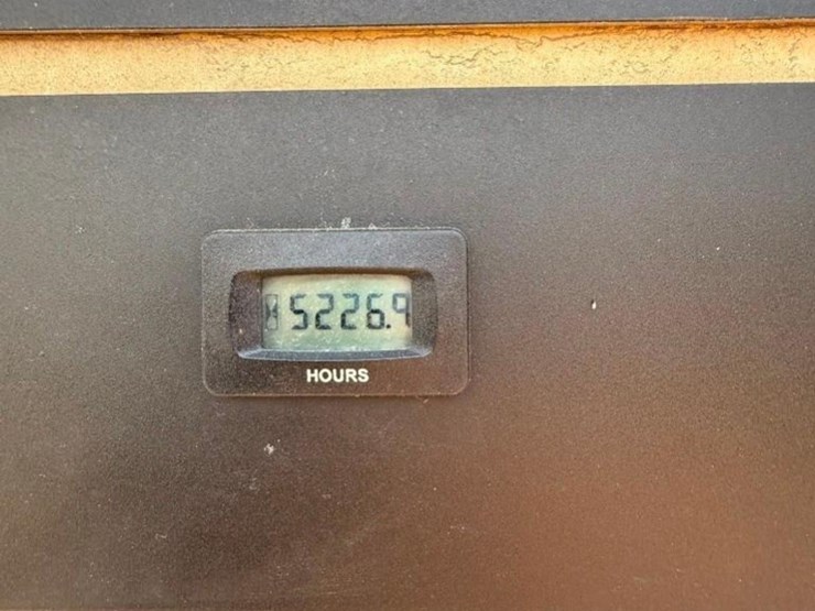 2018-cummins-qsx15-image-9