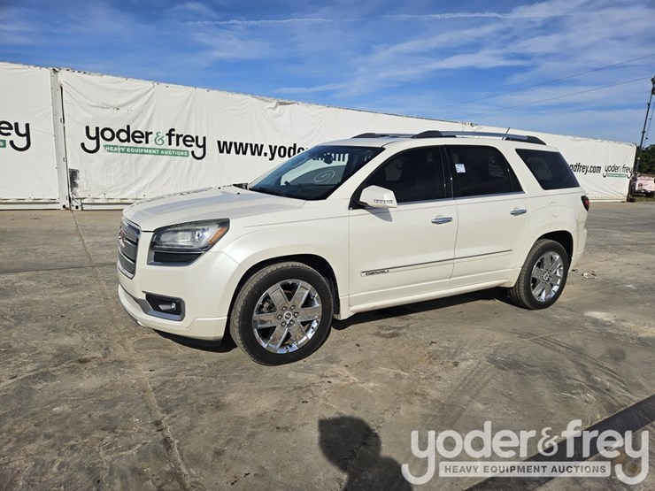 2014-gmc-acadia-image-1