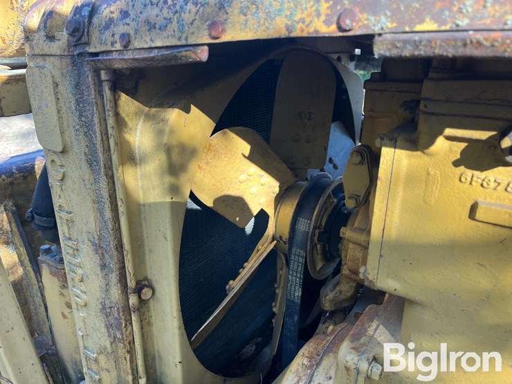 caterpillar-d4-image-19