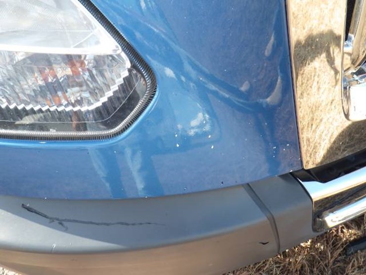 2021-international-lt-image-5