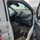 2017-ford-transit-image-31