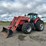 2008-massey-ferguson-8480-image-1