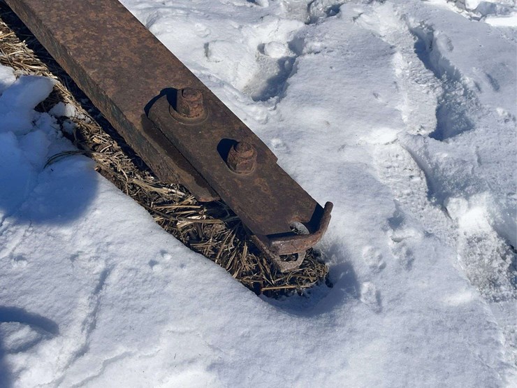 7ft-offset-disc-image-2