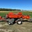 agco-7120-image-4