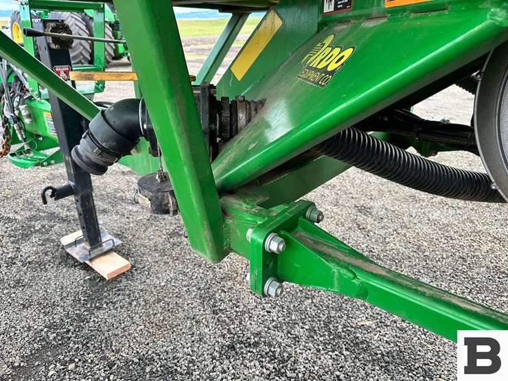 john-deere-1910-image-27