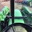 1983-john-deere-4450-image-13
